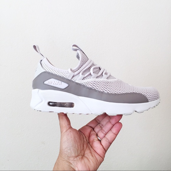 nike air max 90 taupe